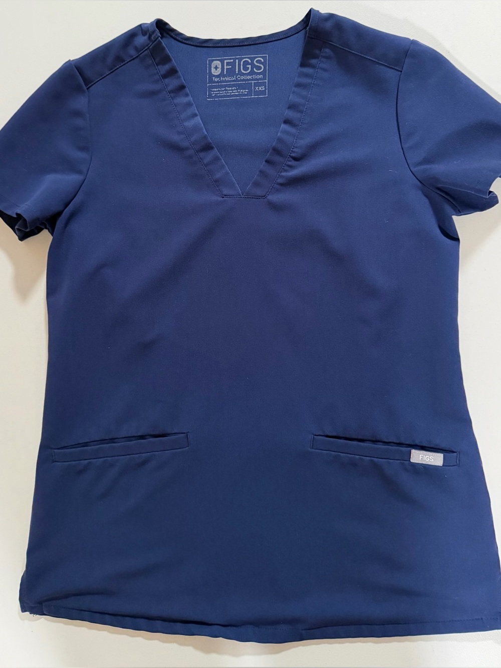Figs Women’s Scrub set
